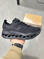 On Cloudsurfer Max
