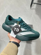 Adizero EVO SL Shoes