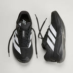 ADIZERO Dropset Pro Training Shoes