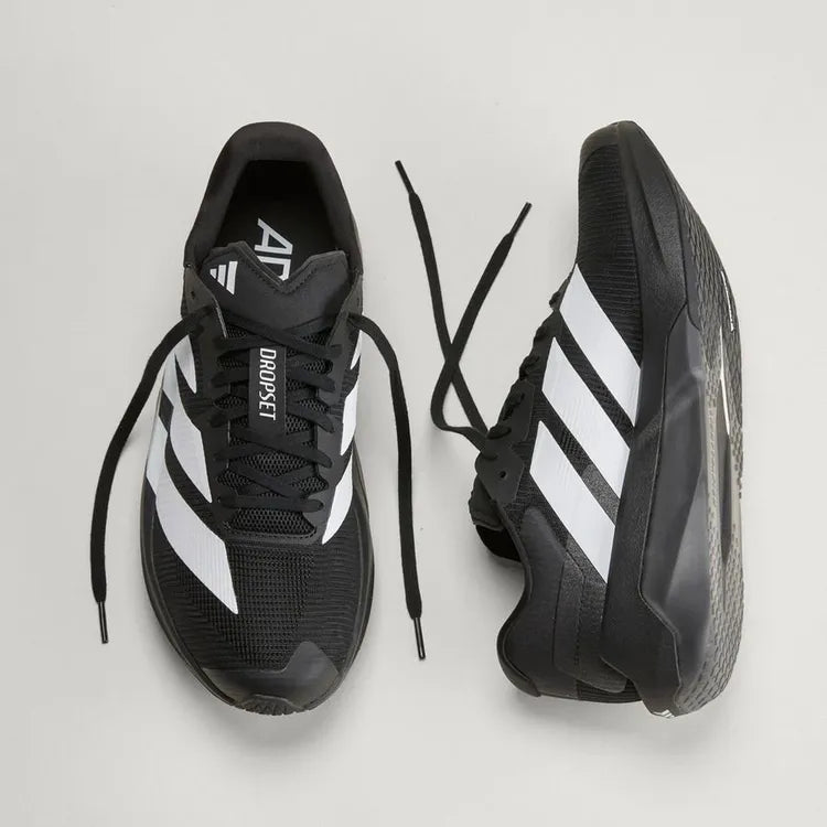 ADIZERO Dropset Pro Training Shoes