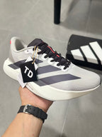 adidas Adizero Evo SL WOVEN Men's Running Shoes