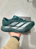 Adizero EVO SL Shoes