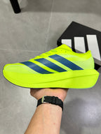 EVO SL 2