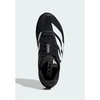 ADIZERO Dropset Pro Training Shoes