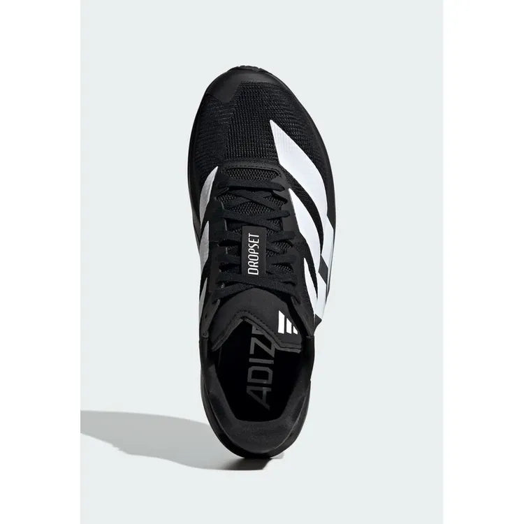 ADIZERO Dropset Pro Training Shoes