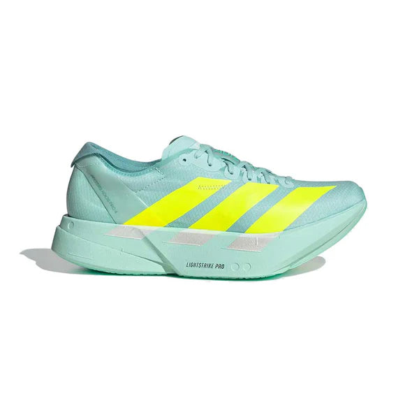 ADIZERO Adios Pro 4