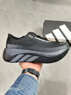 adidas hyper boost edge