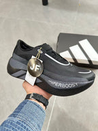 adidas hyper boost edge