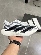 ADIZERO EVO SL EXO Shoes