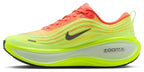NIKE ZOOM X VOMERO Plus