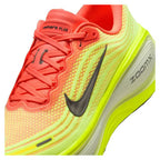 NIKE ZOOM X VOMERO Plus