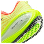 NIKE ZOOM X VOMERO Plus