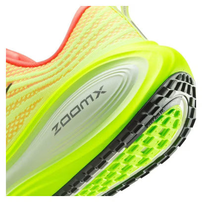 NIKE ZOOM X VOMERO Plus