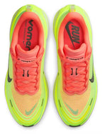 NIKE ZOOM X VOMERO Plus