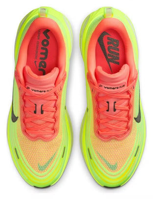 NIKE ZOOM X VOMERO Plus