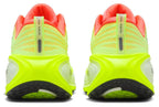 NIKE ZOOM X VOMERO Plus
