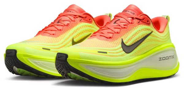 NIKE ZOOM X VOMERO Plus