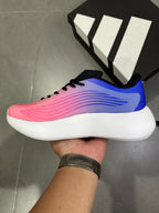 adidas KPU