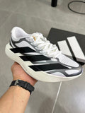 ADIZERO EVO SL EXO Shoes