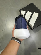 adidas KPU
