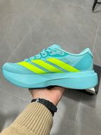 Adizero EVO SL Shoes