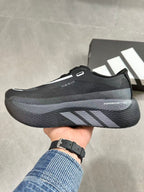 adidas hyper boost edge
