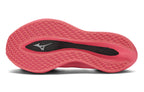 MIZUNO WAVE REBELLION PRO 2