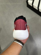 adidas KPU