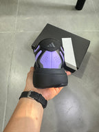 ADIZERO EVO SL EXO Shoes