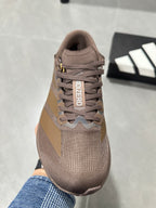 Adizero EVO SL Shoes