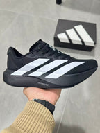 adidas Adizero Evo SL WOVEN Men's Running Shoes