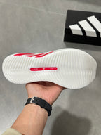 adidas hyper boost edge