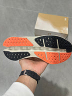On Cloudsurfer Max