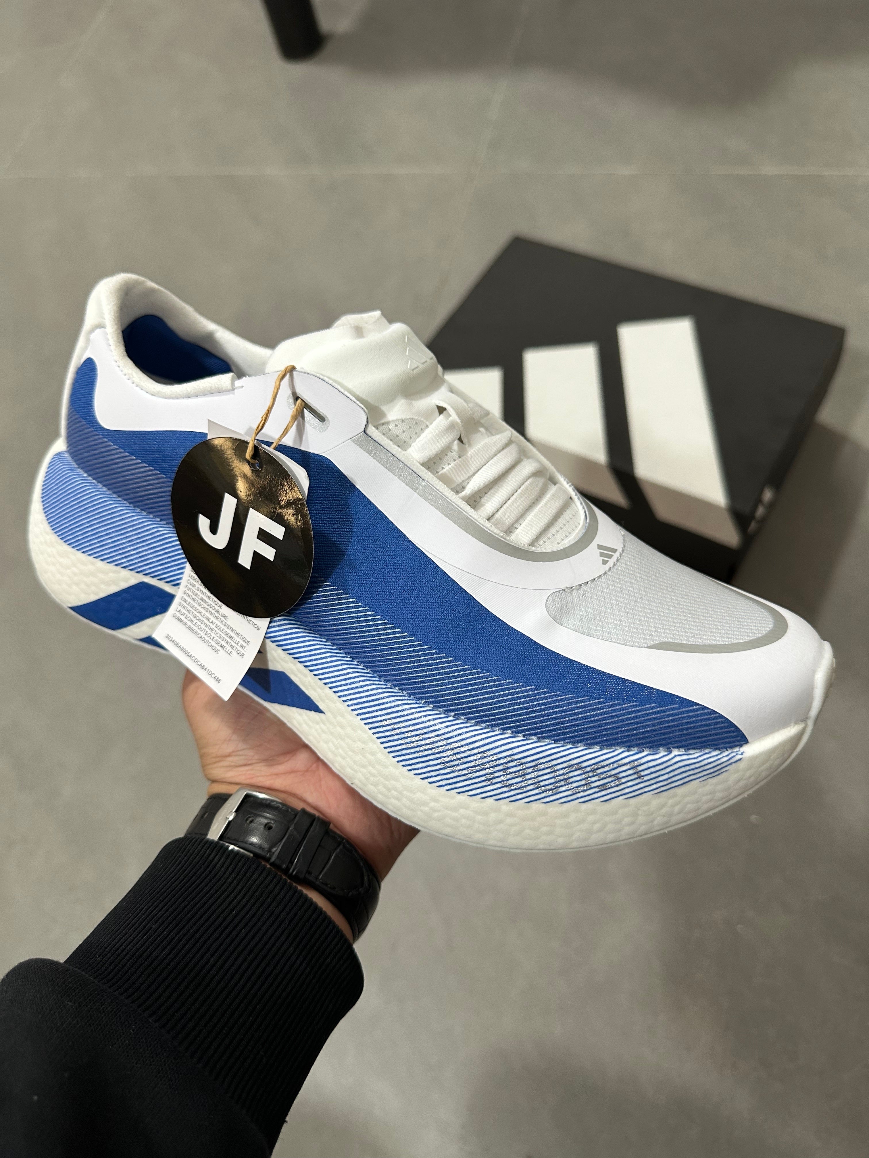 adidas hyper boost edge