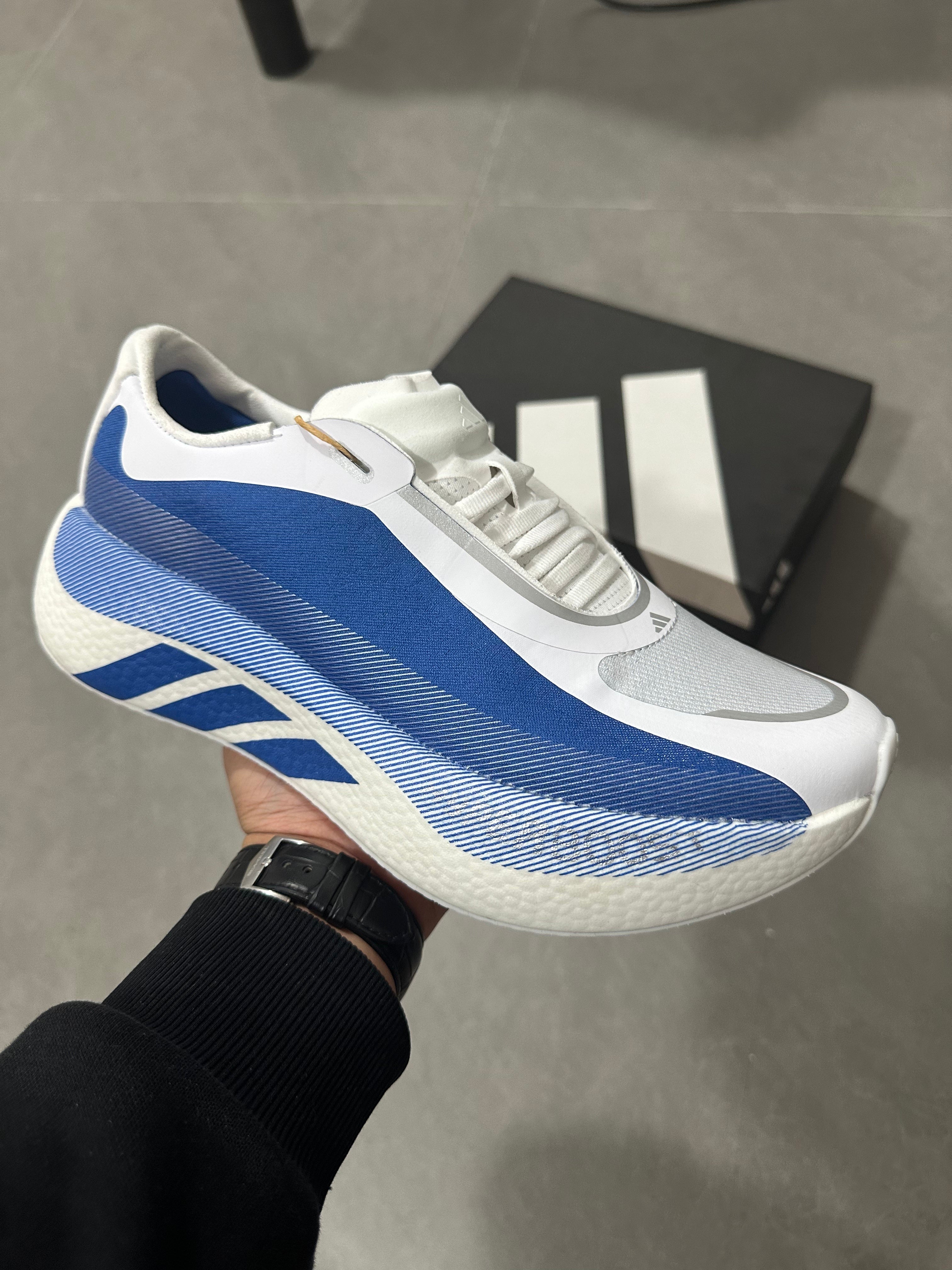 adidas hyper boost edge