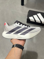 adidas Adizero Evo SL WOVEN Men's Running Shoes