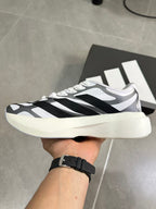 ADIZERO EVO SL EXO Shoes
