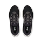 Cloudrunner 3
