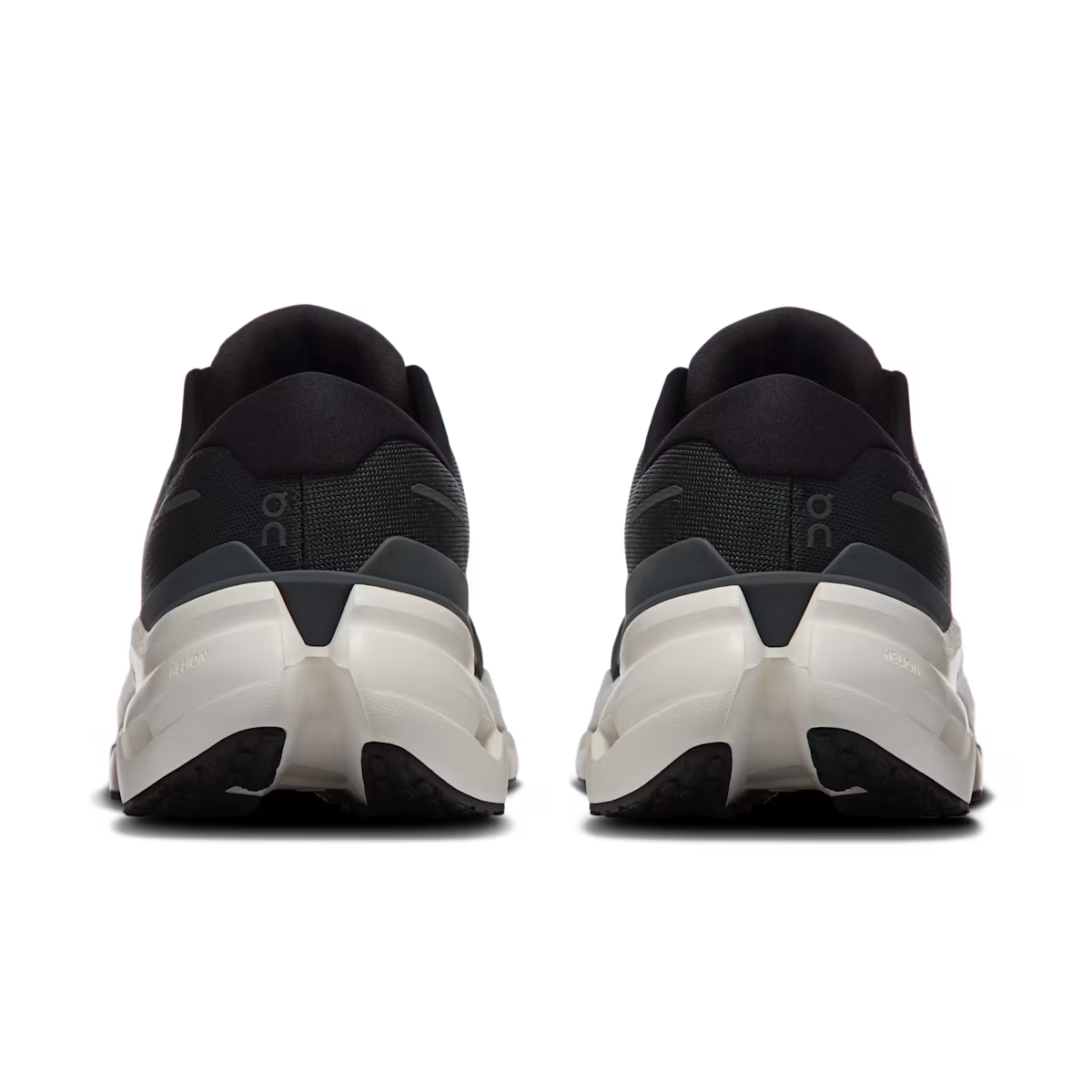 Cloudrunner 3