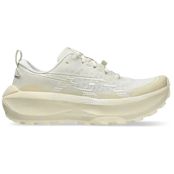 ASICS TARBUCO MAX 4