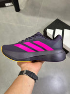 adidas Adizero Evo SL WOVEN Men's Running Shoes