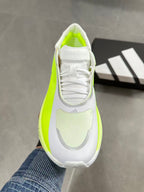 adidas hyper boost edge