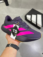 adidas Adizero Evo SL WOVEN Men's Running Shoes