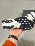 adidas Adizero Evo SL WOVEN Men's Running Shoes