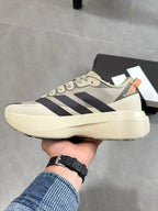 ADIZERO EVO SL ATR Shoes