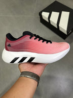 adidas KPU