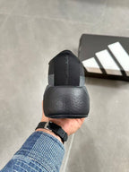 adidas hyper boost edge