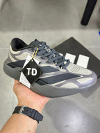 ADIZERO EVO SL EXO Shoes