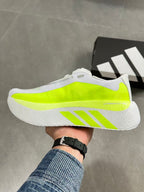 adidas hyper boost edge