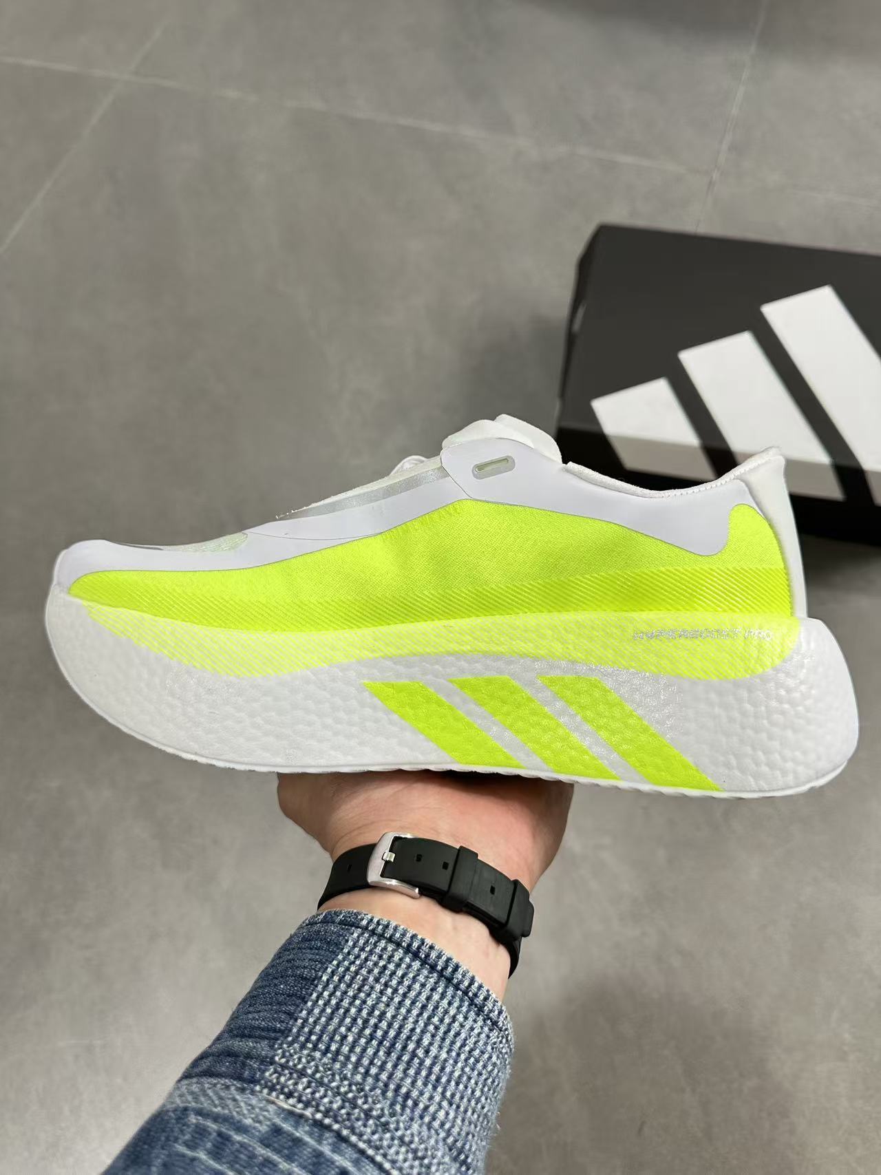 adidas hyper boost edge